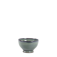 BQ403 Bowl 13cm