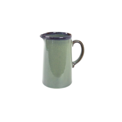 BQ417 Mjölkkanna 120cl
