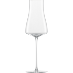 SC120490 Champagneglas Zwiesel Glas Wine Classics Select 31,2cl