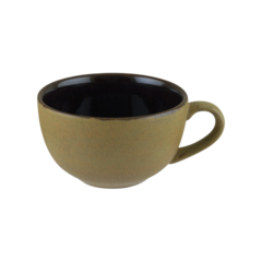 SPESORIT04CPF Sphere Soil Kaffekopp 25cl