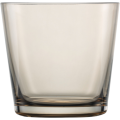 SC121505 Vattenglas Zwiesel Glas Sonido Taupe 36,7 cl
