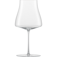 SC120480 Rödvinsglas Zwiesel Glas Wine Classics Select 81,9cl