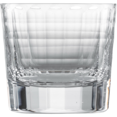 SC122358 Whiskyglas Small Zwiesel Glas Hommage Carat 27,4 cl