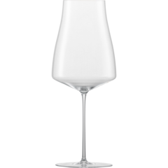 SC120474 Rödvinsglas Bordeaux Zwiesel Glas Wine Classics Select 86,2c