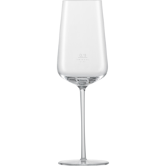 SC121703 Champagneglas Zwiesel Glas Verbelle 34,8cl