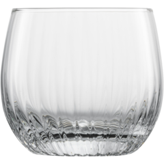 SC121598 Whiskeyglas Zwiesel Glas Melody 40 cl