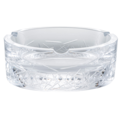 SC122281 Askfat Cigar Zwiesel Glas Hommage Glace 14,7cm