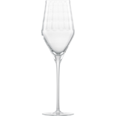 SC122367 Champagneglas Zwiesel Glas Hommage Carat 25,3cl