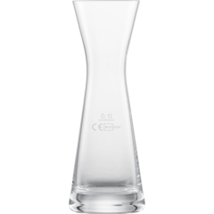 SC113785 Karaff Zwiesel Glas Belfesta 10cl
