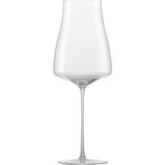 SC120475 Rödvinsglas Shiraz Zwiesel Glas Wine Classics Select 61,8cl