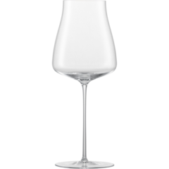 SC120485 Vitvinsglas Riesling Zwiesel Glas WCS 45,8 cl