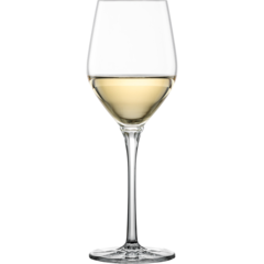 SC122617 Vitvinsglas Zwiesel Glas Rotation 36 cl