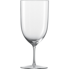 SC109589 Vattenglas Zwiesel Glas Vinody 35,5 cl