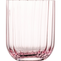 SC123040 Glasvas Zwiesel Glas Twosome Lila 12,4 cm