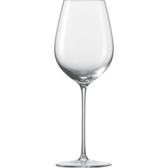 SC109597 Vitvinsglas Zwiesel Glas Vinody 41,5 cl