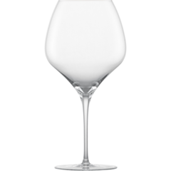 SC114855 Vitvinsglas Zwiesel Glas The First Pino Gris 66,2 cl