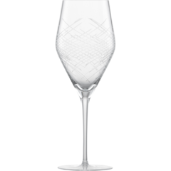 SC122377 Rödvinsglas Zwiesel Glas Hommage Cométe Bordeaux 48,1cl