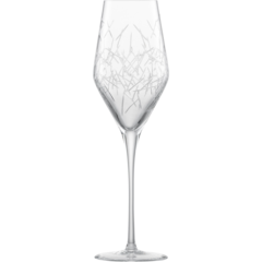 SC122391 Champagneglas Zwiesel Glas Hommage Glace 27,2cl