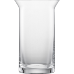 SC120687 Vinkylare Zwiesel Belfesta 2,2L Ø15cm