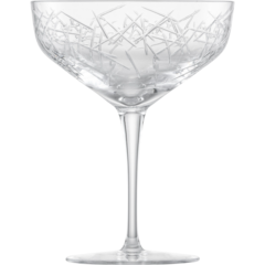 SC122387 Cocktailglas Zwiesel Glas Hommage Glace Large 37cl