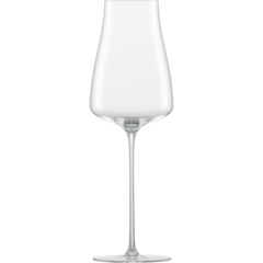SC120489 Champagneglas Zwiesel Glas Wine Classics Select 36,9cl
