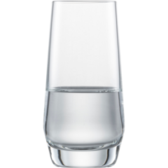 SC112843 Shotglas Zwiesel Glas Belfesta 9,4cl
