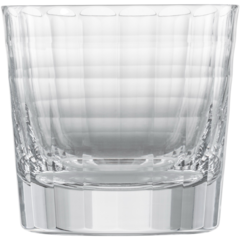 SC122359 Whiskeyglas Zwiesel Glas Hommage Carat Large 38,4 cl