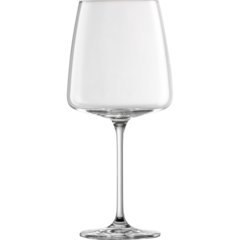 SC120595 Vinglas Zwiesel Glas Sensa Velvety 71 cl