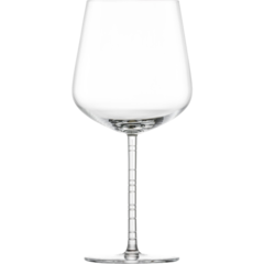SC123083 Rödvinsglas Zwiesel Glas Journey 80,5 cl