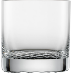 SC122610 Whiskeyglas Zwiesel Glas Perspective 39,9 cl