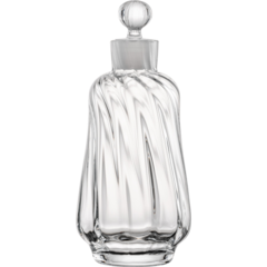 SC122227 Whiskeykaraff Zwiesel Glas Marlene Hommage 50 cl