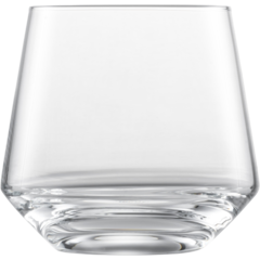 SC112417 Whiskeyglas Zwiesel Glas Belfesta 38,9cl