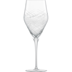 SC122378 Vinglas Zwiesel Glas Hommage Cométe 35,7 cl