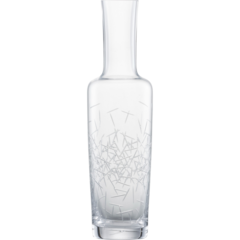 SC122279 Whiskeykaraff Zwiesel Glas Hommage Glace 75 cl