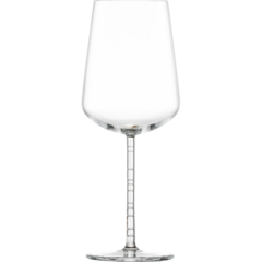 SC123085 Rödvinsglas Zwiesel Glas Journey 63,3cl