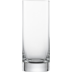 SC577705 Zwiesel Paris drinkglas 34,7cl