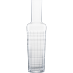 SC122309 Vattenkaraff Zwiesel Glas Hommage Carat 75 cl
