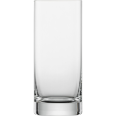 SC571703 Ölglas Zwiesel Glas Paris 31,1cl