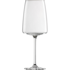SC120586 Vinglas Zwiesel Glas Sensa Fruity 53,5 cl