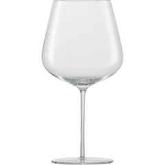 SC121409 Rödvinsglas Burgundy  Zwiesel Glas Verbelle 95,5cl