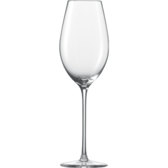 SC109590 Sherryglas Zwiesel Glas Vinody 16,4 cl
