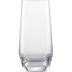 SC113771 Tumblerglas Zwiesel Glas Belfesta 35,7cl