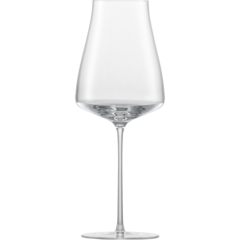 SC120488 Vitvinsglas Sauternes Zwiesel Glas WCS 39,4 cl