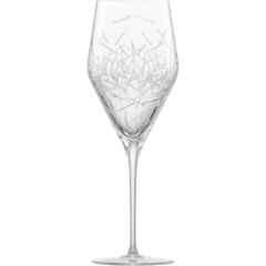 SC122389 Rödvinsglas Zwiesel Glas Hommage Glace 48,1 cl