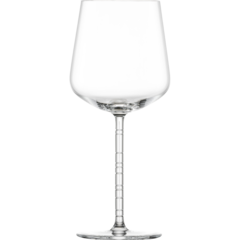 SC123081 Vinglas Zwiesel Glas Journey 60,8 cl