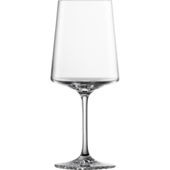 SC123397 Vinglas Zwiesel Glas Volume 57,2 cl