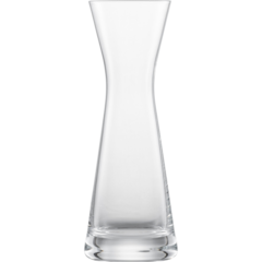 SC113786 Karaff Zwiesel Glas Belfesta 25cl