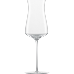 SC120492 Champagneglas Zwiesel Glas Wine Classics Select 37,4cl