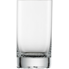 SC122608 Dricksglas Zwiesel Glas Perspective 41,1cl