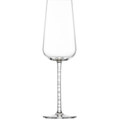 SC123087 Champagneglas Zwiesel Glas Journey 35,8cl